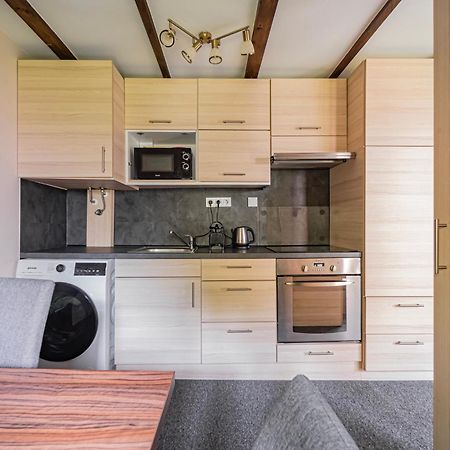 B48 Gardenhouse - A Zoeldben Kenyelmesen Villa Törökbálint Buitenkant foto